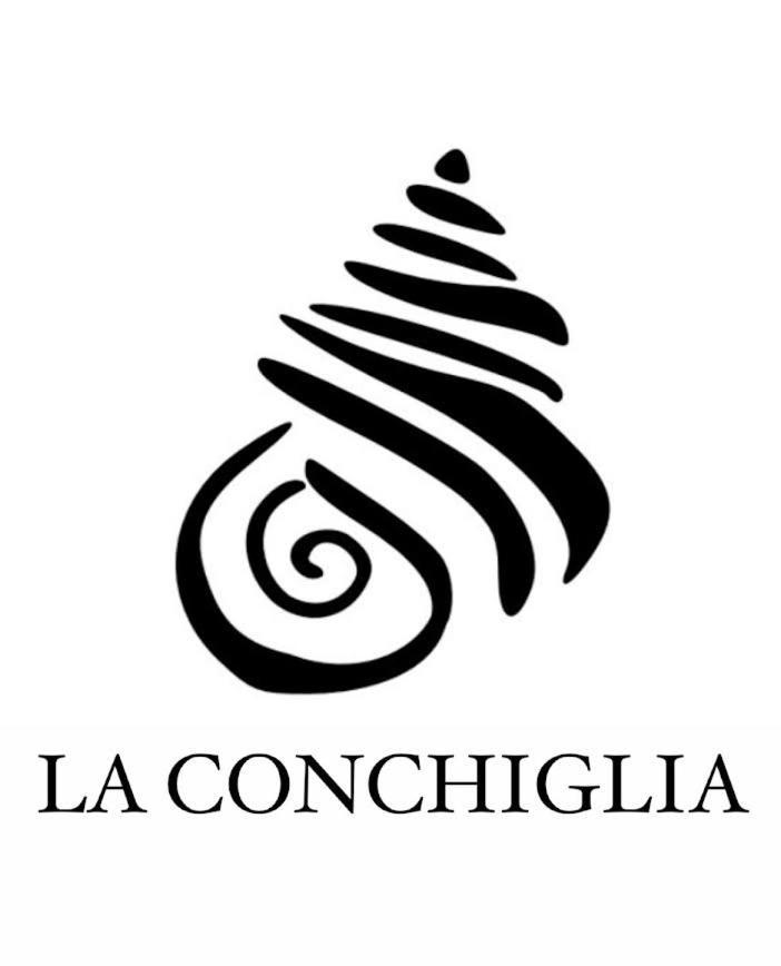 Ferienwohnung La Conchiglia Lerici Exterior foto